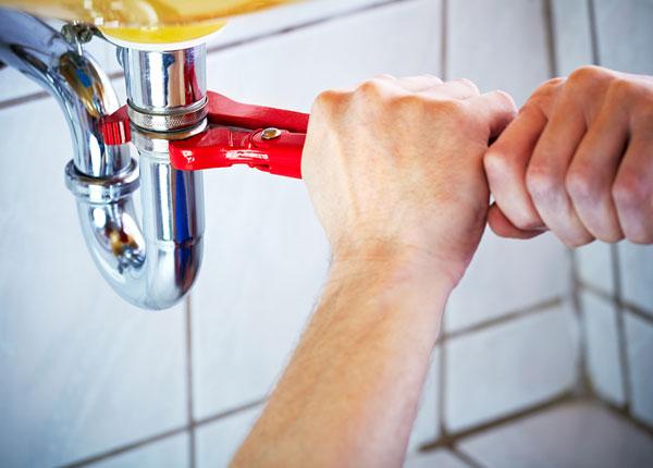 About Dousman Plumbers