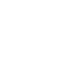 Dousman Plumbers